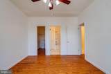 7205 Bogley Road - Photo 20