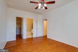 7205 Bogley Road - Photo 21