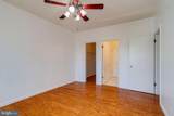7205 Bogley Road - Photo 22