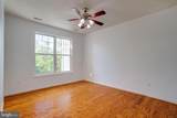 7205 Bogley Road - Photo 23