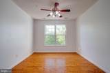 7205 Bogley Road - Photo 24