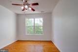 7205 Bogley Road - Photo 25