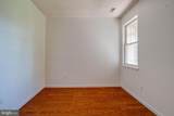 7205 Bogley Road - Photo 26