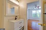 7205 Bogley Road - Photo 28