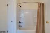 7205 Bogley Road - Photo 29
