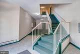 7205 Bogley Road - Photo 3