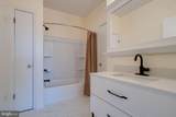 7205 Bogley Road - Photo 30