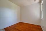 7205 Bogley Road - Photo 32