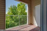 7205 Bogley Road - Photo 33