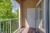 7205 Bogley Road - Photo 34