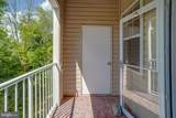 7205 Bogley Road - Photo 35