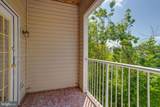 7205 Bogley Road - Photo 36
