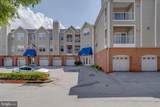 7205 Bogley Road - Photo 37