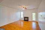 7205 Bogley Road - Photo 5