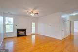 7205 Bogley Road - Photo 6