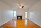 7205 Bogley Road - Photo 7