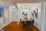 7205 Bogley Road - Photo 8