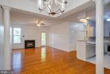 7205 Bogley Road - Photo 9
