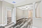 5910 Great Star Drive - Photo 10