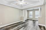 5910 Great Star Drive - Photo 11