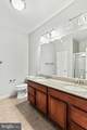 5910 Great Star Drive - Photo 14