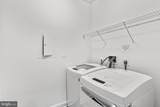 5910 Great Star Drive - Photo 15