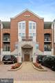 5910 Great Star Drive - Photo 16