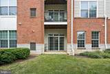 5910 Great Star Drive - Photo 17
