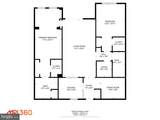 5910 Great Star Drive - Photo 18