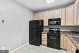 5910 Great Star Drive - Photo 2