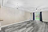 5910 Great Star Drive - Photo 3