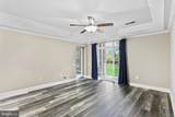 5910 Great Star Drive - Photo 4