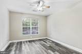 5910 Great Star Drive - Photo 5