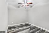 5910 Great Star Drive - Photo 6