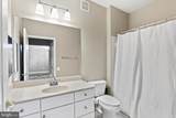 5910 Great Star Drive - Photo 8