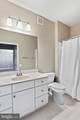 5910 Great Star Drive - Photo 9