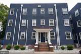 308 Division Street - Photo 1