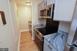 308 Division Street - Photo 10