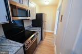 308 Division Street - Photo 11
