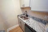 308 Division Street - Photo 12