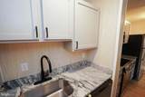 308 Division Street - Photo 13
