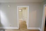 308 Division Street - Photo 14