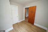 308 Division Street - Photo 15