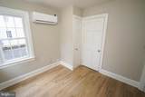 308 Division Street - Photo 16