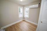 308 Division Street - Photo 17