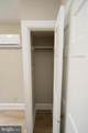 308 Division Street - Photo 18
