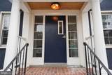 308 Division Street - Photo 2