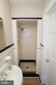 308 Division Street - Photo 20