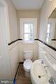 308 Division Street - Photo 21