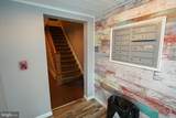 308 Division Street - Photo 4